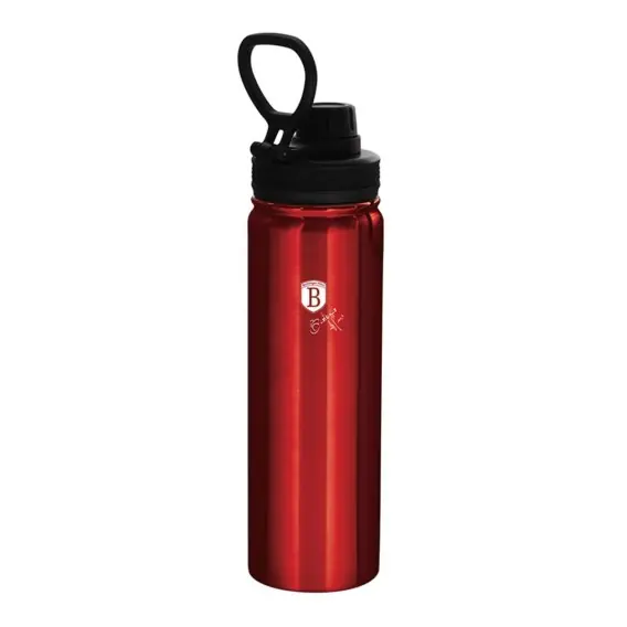 Sportowa Butelka 720ml Berlinger Haus Bh-7761 Lumarko! Lumarko Tylko do końca tygodnia